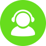 Comprehensive technical services