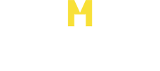 Winman environmental protection technology (Guangdong)co. Ltd.