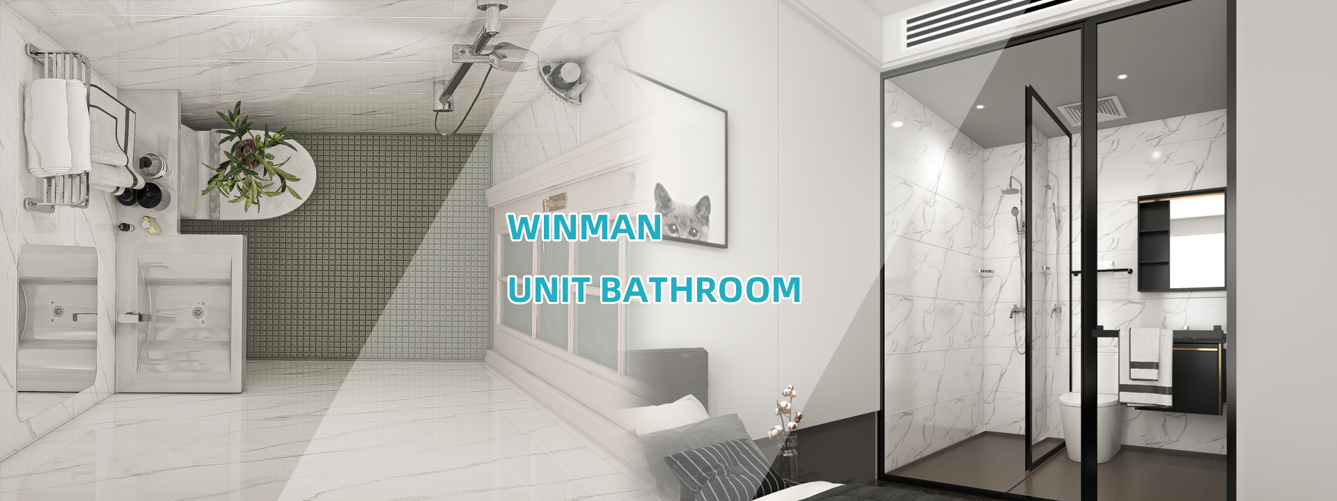  winma