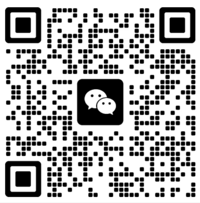 WECHAT